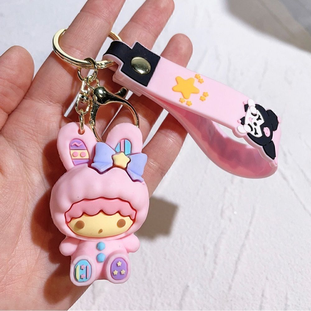 Keychain
